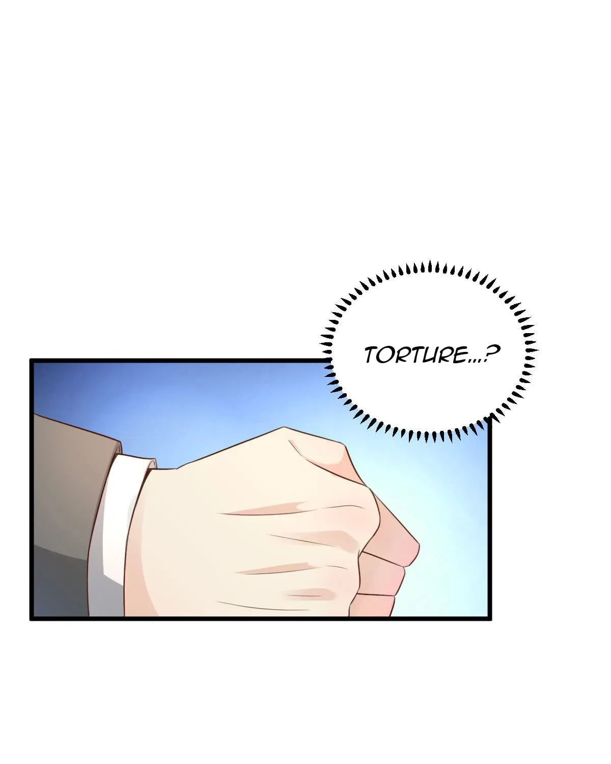 Read A Chance to Cherish (Colored) chapter 6 image 32 on Lezhin