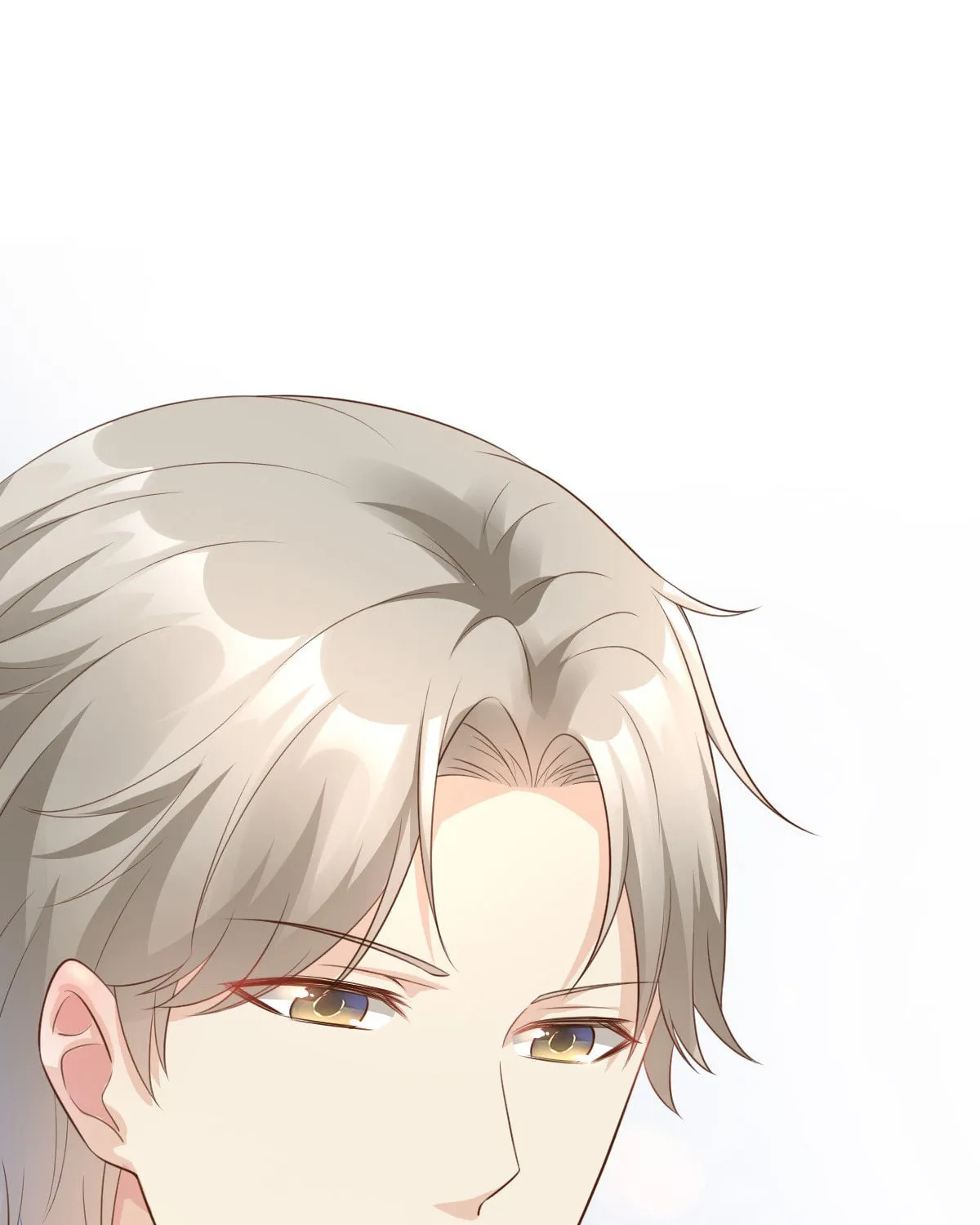 Read A Chance to Cherish (Colored) chapter 6 image 37 on Lezhin