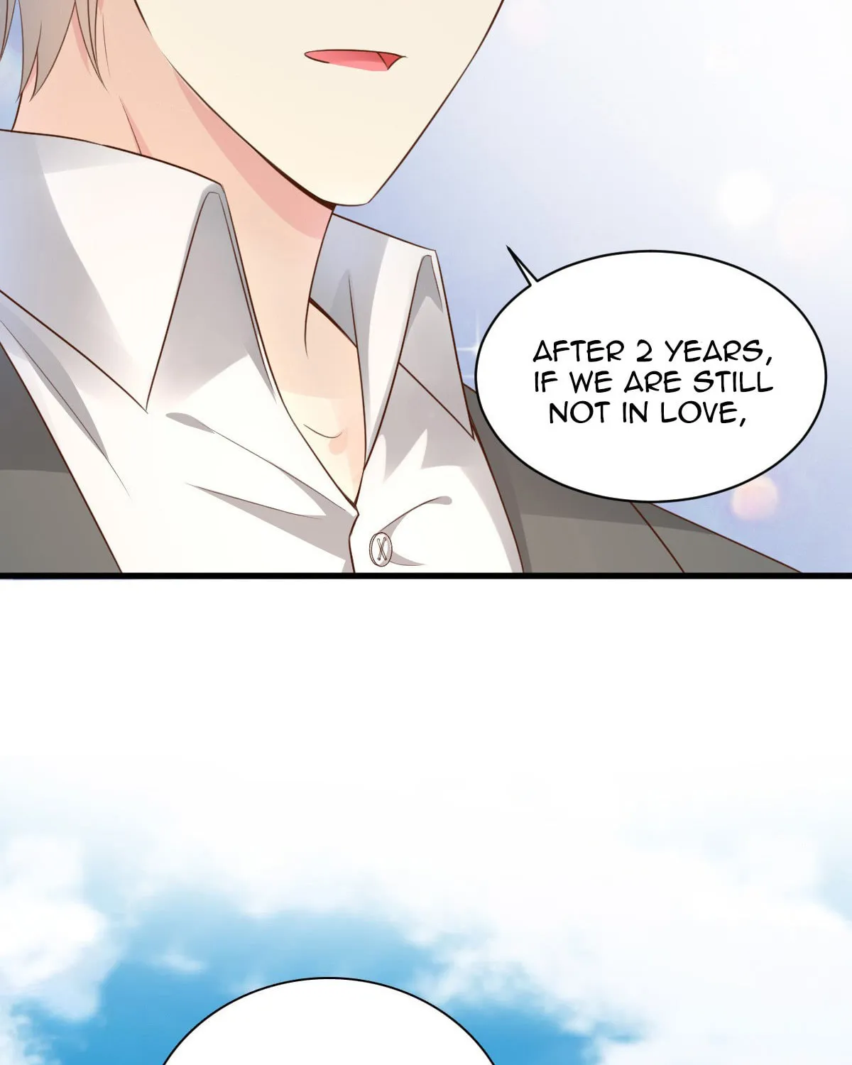 Read A Chance to Cherish (Colored) chapter 6 image 38 on Lezhin