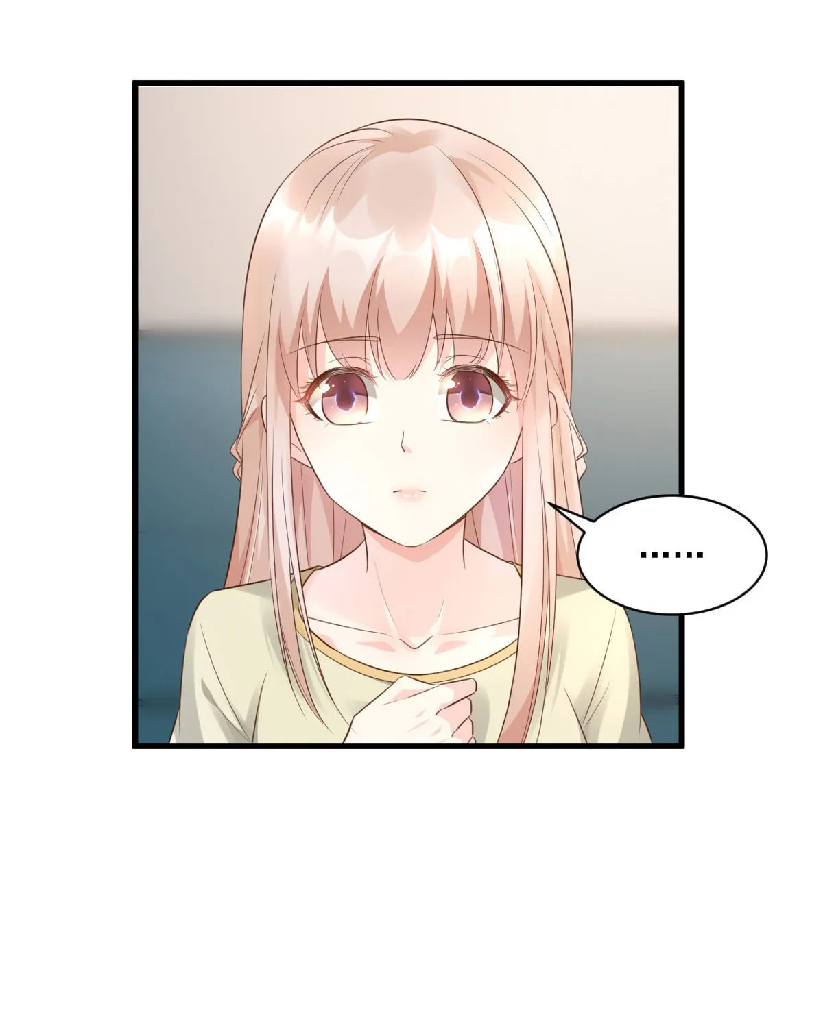Read A Chance to Cherish (Colored) chapter 6 image 4 on Lezhin