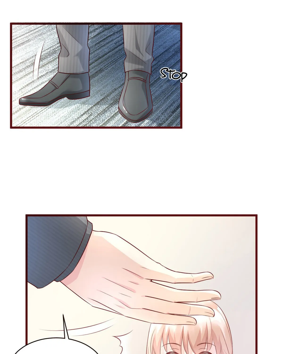 Read A Chance to Cherish (Colored) chapter 6 image 47 on Lezhin