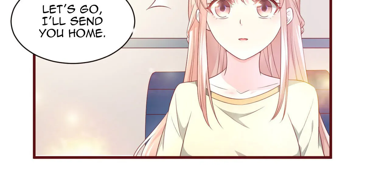 Read A Chance to Cherish (Colored) chapter 6 image 48 on Lezhin