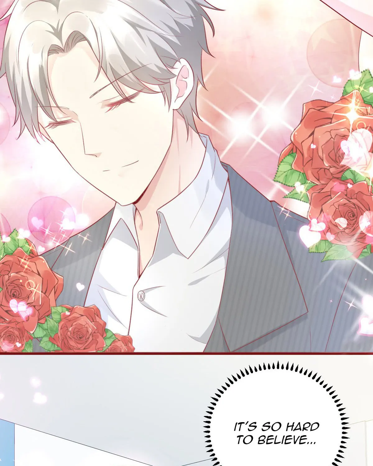 Read A Chance to Cherish (Colored) chapter 6 image 53 on Lezhin