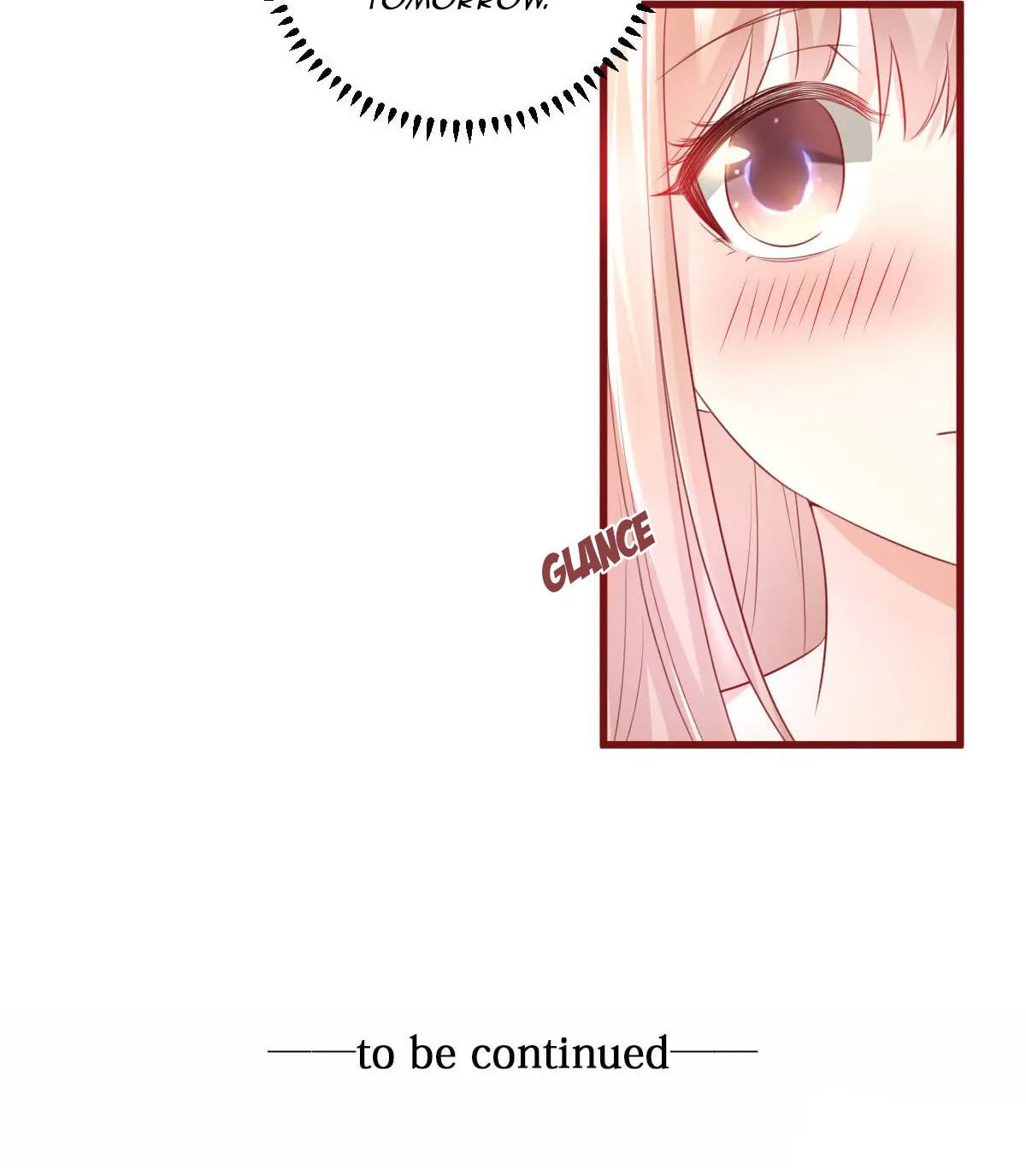 Read A Chance to Cherish (Colored) chapter 6 image 55 on Lezhin