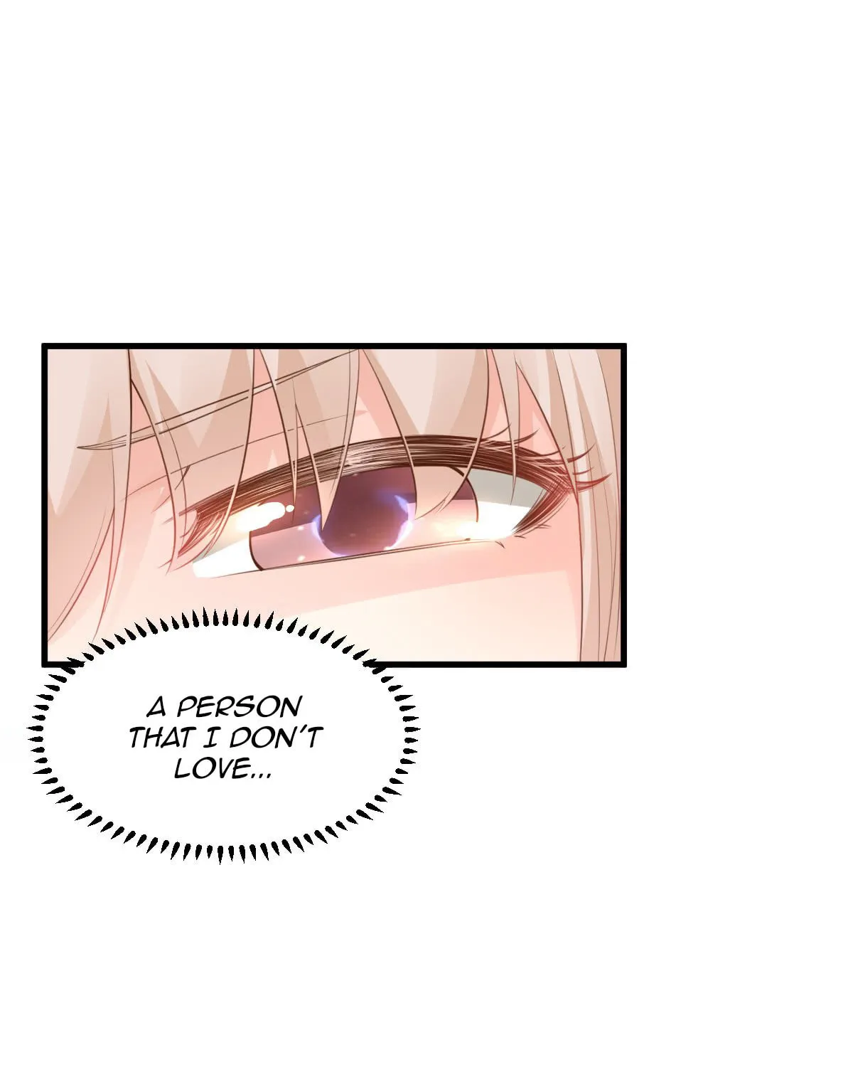 Read A Chance to Cherish (Colored) chapter 6 image 6 on Lezhin