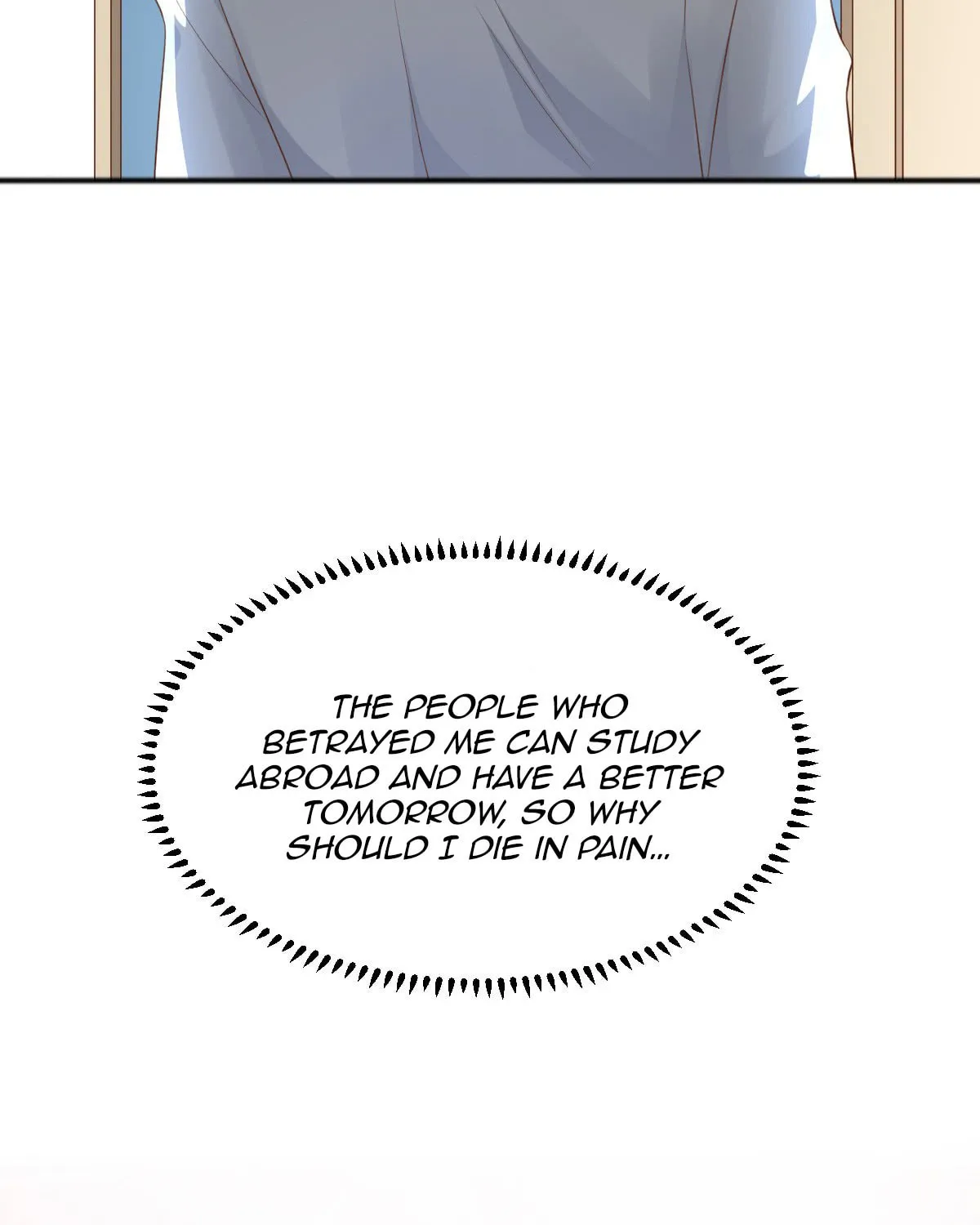 Read A Chance to Cherish (Colored) chapter 6 image 8 on Lezhin