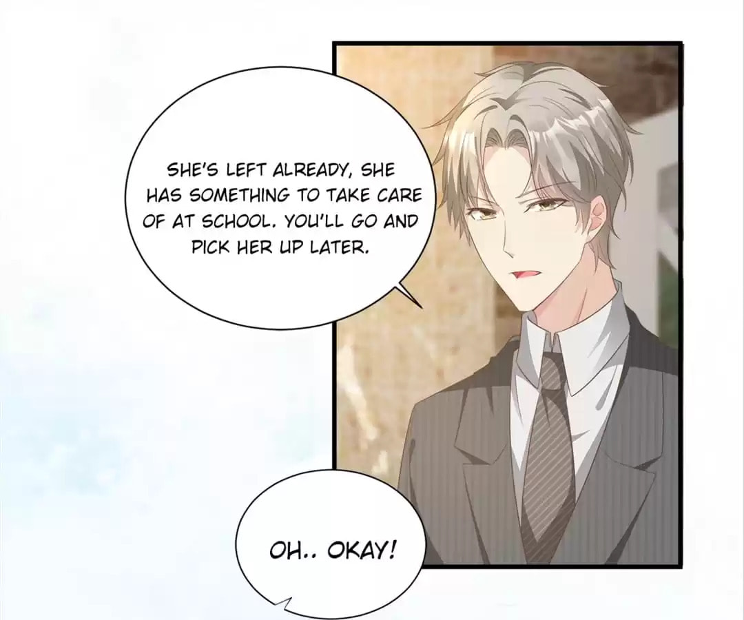 Read A Chance to Cherish (Colored) chapter 60 image 12 on Lezhin