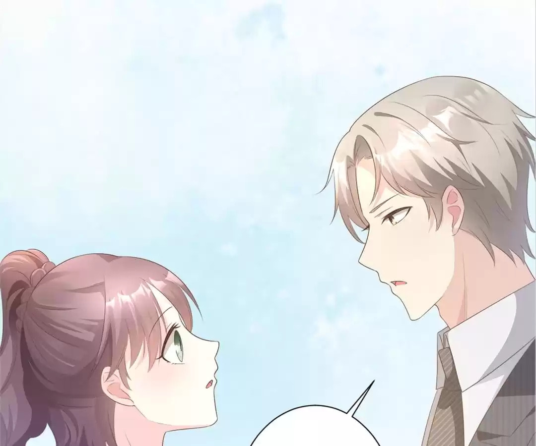 Read A Chance to Cherish (Colored) chapter 60 image 13 on Lezhin
