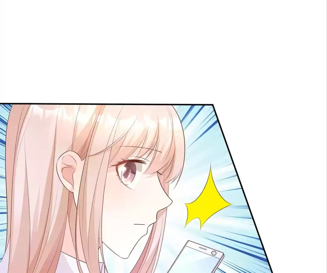 Read A Chance to Cherish (Colored) chapter 60 image 23 on Lezhin