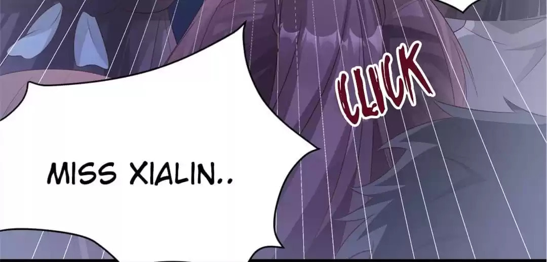 Read A Chance to Cherish (Colored) chapter 60 image 27 on Lezhin