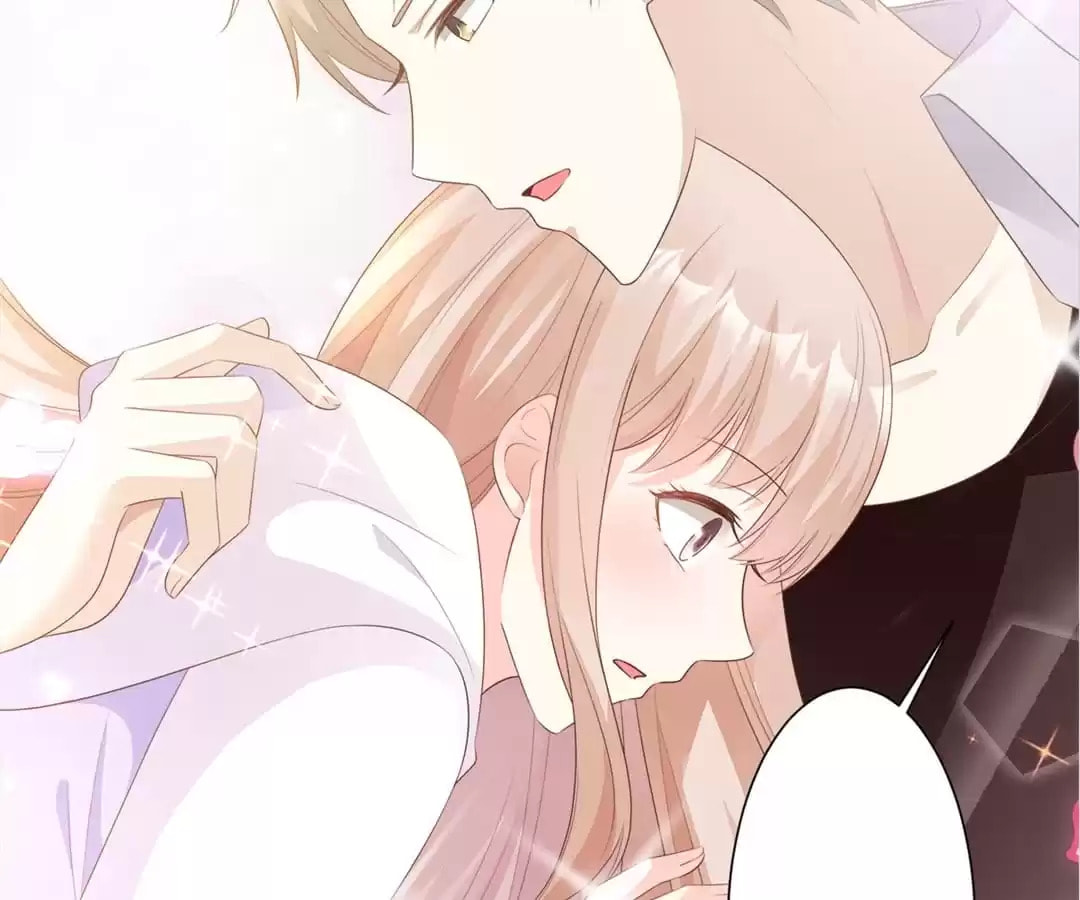 Read A Chance to Cherish (Colored) chapter 60 image 3 on Lezhin