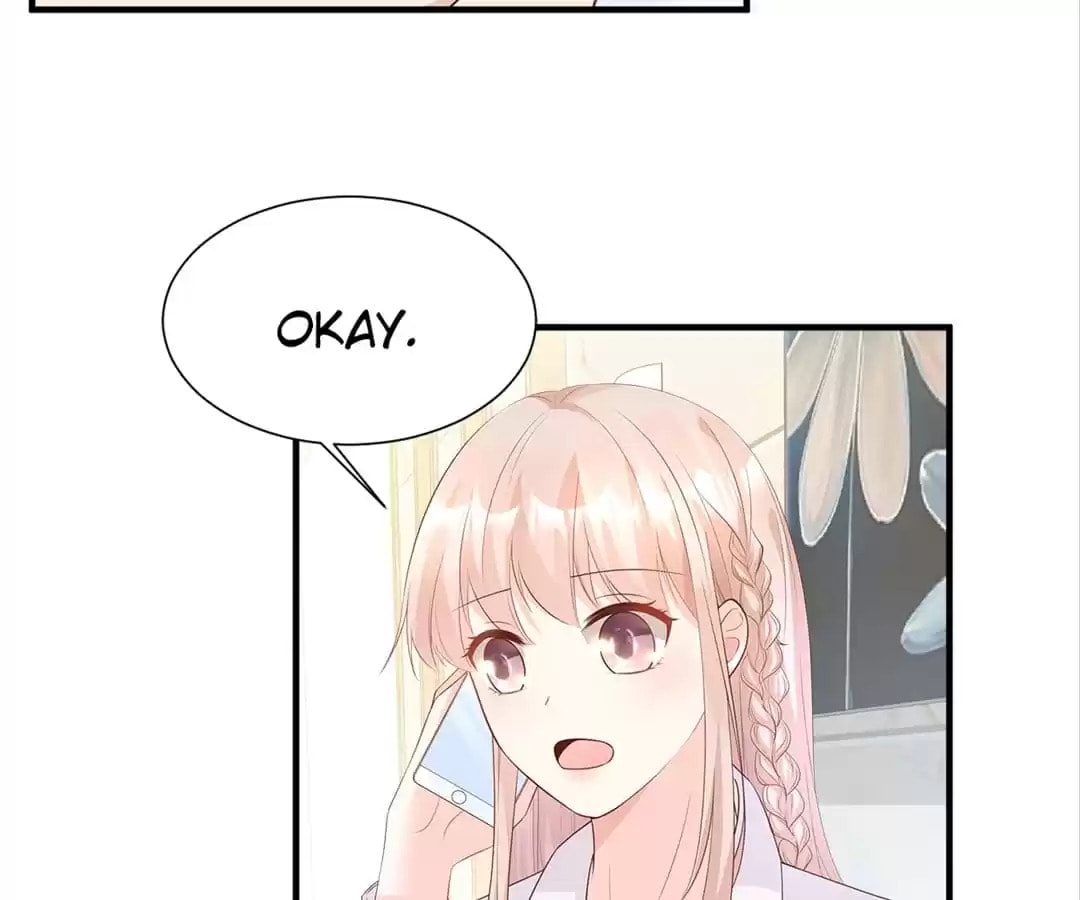 Read A Chance to Cherish (Colored) chapter 60 image 43 on Lezhin