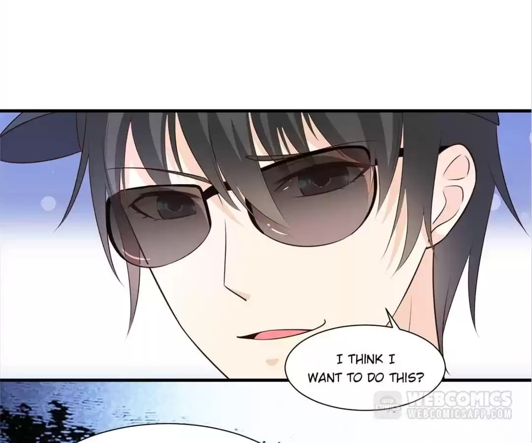 Read A Chance to Cherish (Colored) chapter 60 image 57 on Lezhin
