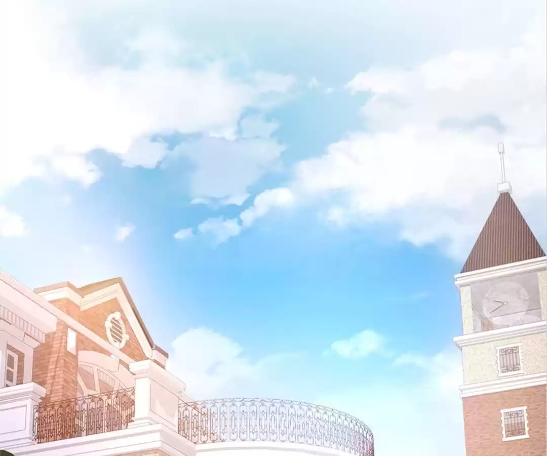 Read A Chance to Cherish (Colored) chapter 60 image 8 on Lezhin