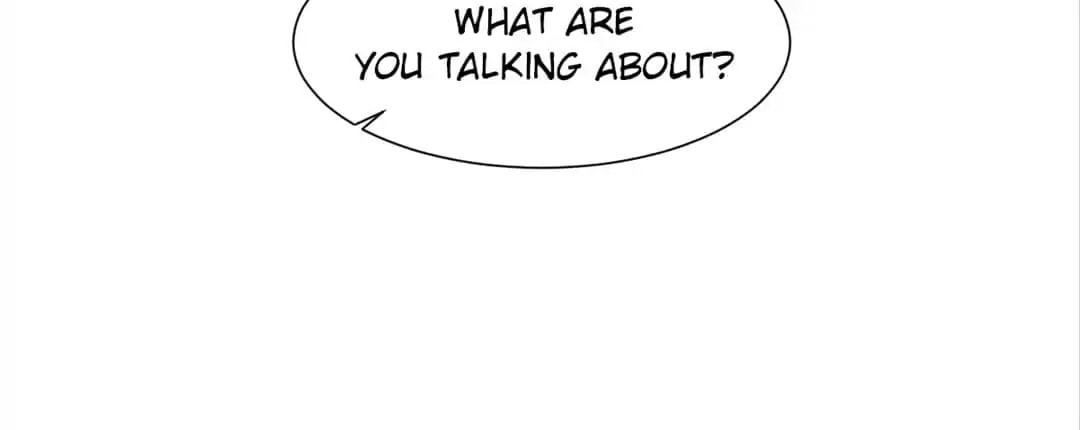 Read A Chance to Cherish (Colored) chapter 61 image 12 on Lezhin