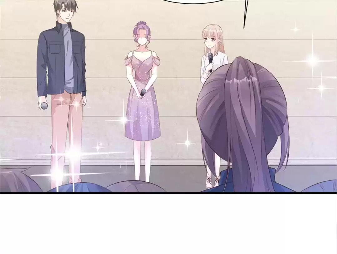 Read A Chance to Cherish (Colored) chapter 61 image 24 on Lezhin