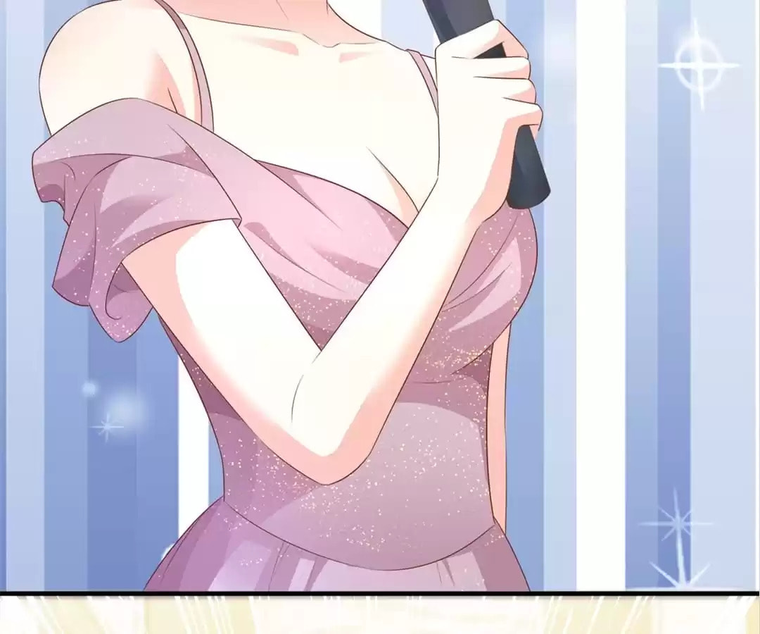 Read A Chance to Cherish (Colored) chapter 61 image 27 on Lezhin