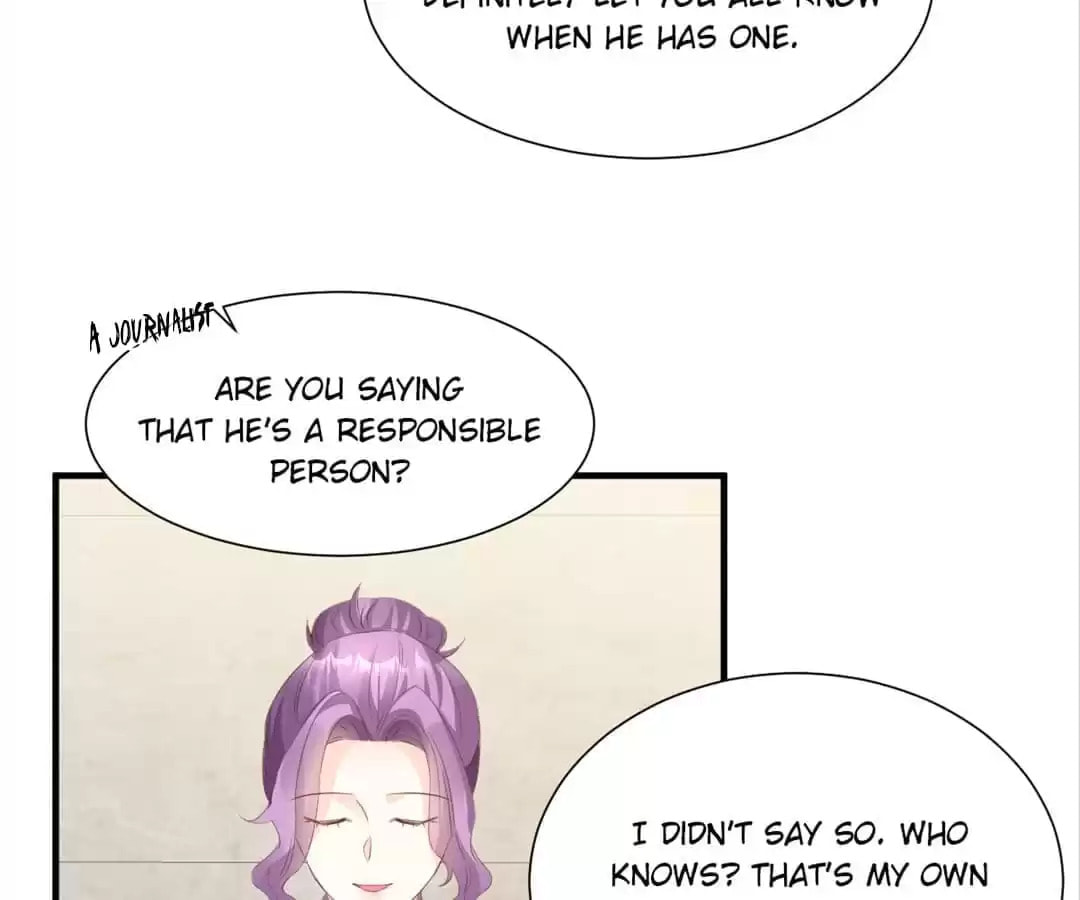 Read A Chance to Cherish (Colored) chapter 61 image 34 on Lezhin