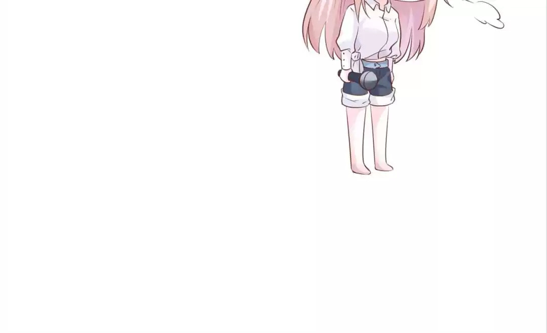 Read A Chance to Cherish (Colored) chapter 61 image 36 on Lezhin
