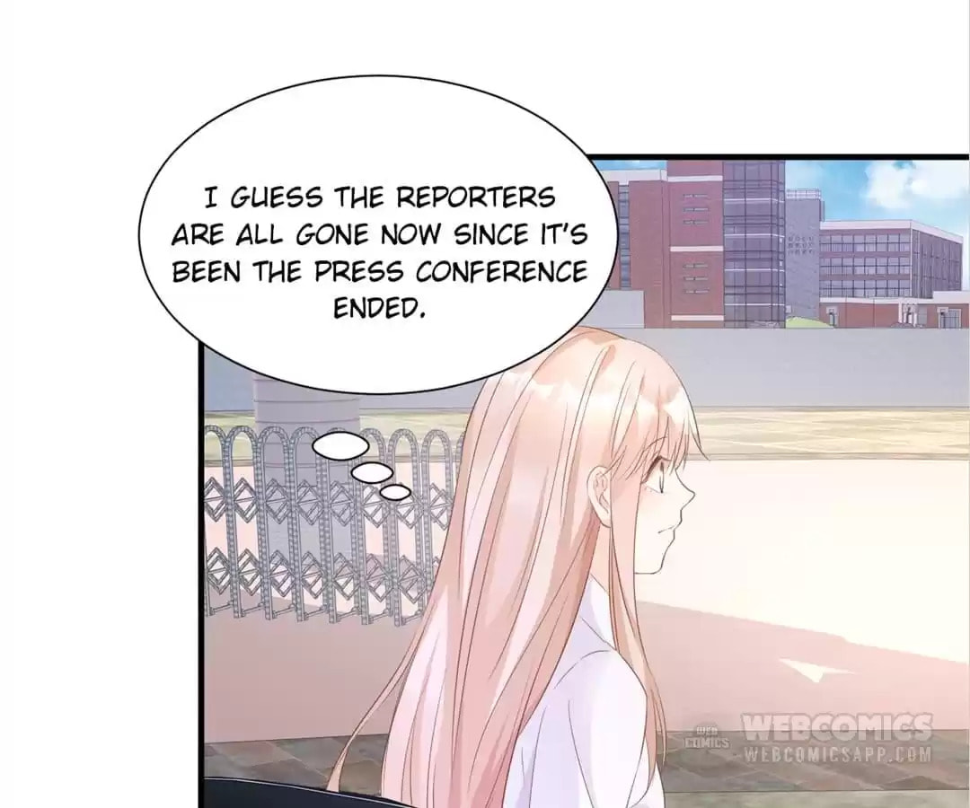 Read A Chance to Cherish (Colored) chapter 61 image 41 on Lezhin