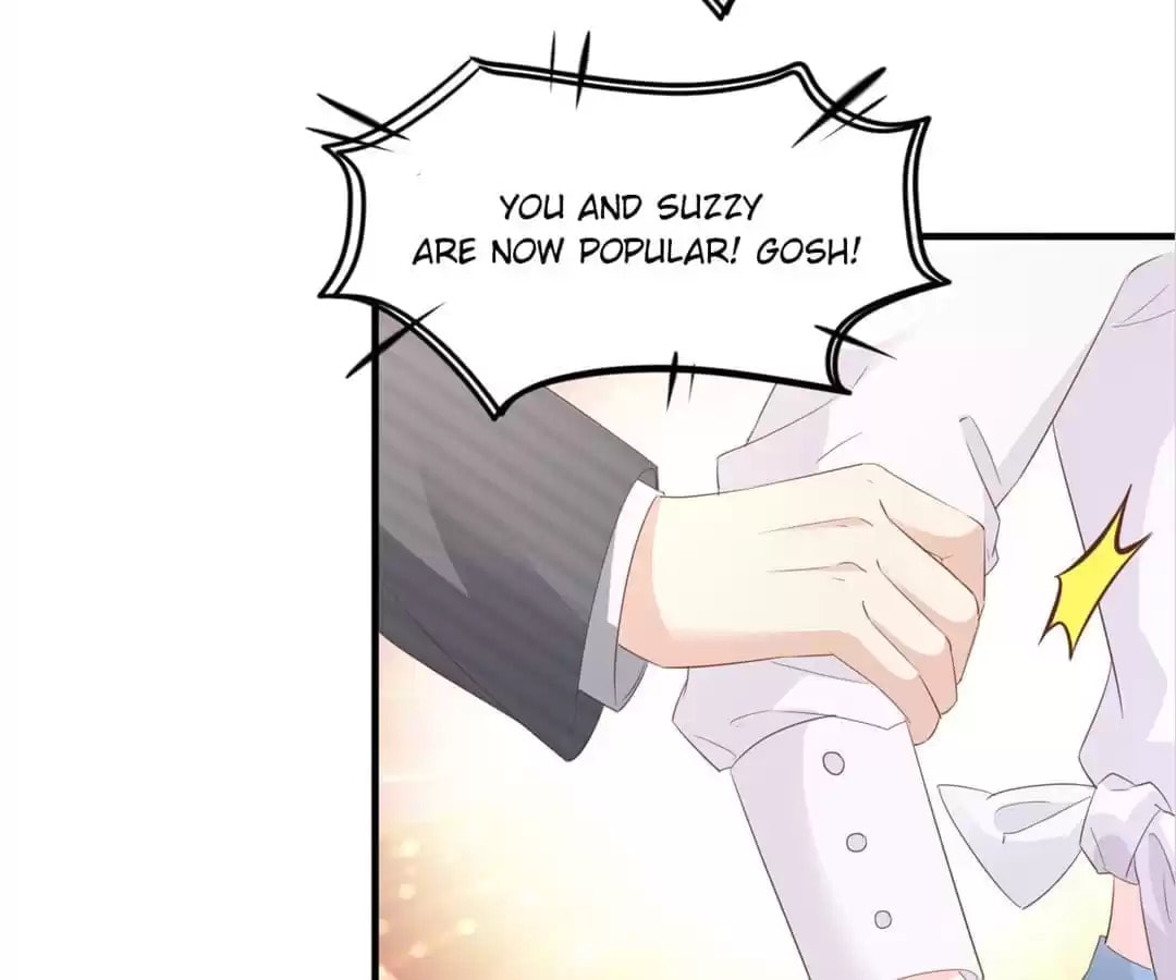 Read A Chance to Cherish (Colored) chapter 62 image 2 on Lezhin