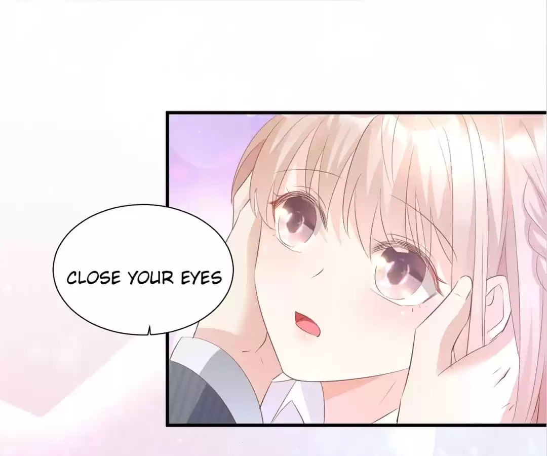 Read A Chance to Cherish (Colored) chapter 62 image 20 on Lezhin