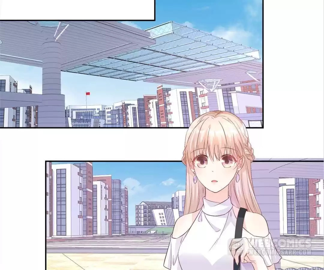 Read A Chance to Cherish (Colored) chapter 62 image 32 on Lezhin