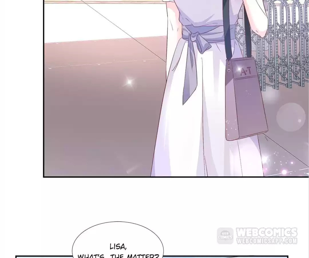 Read A Chance to Cherish (Colored) chapter 62 image 33 on Lezhin