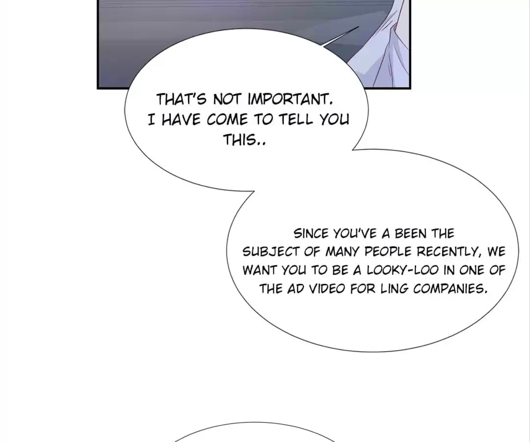 Read A Chance to Cherish (Colored) chapter 62 image 36 on Lezhin