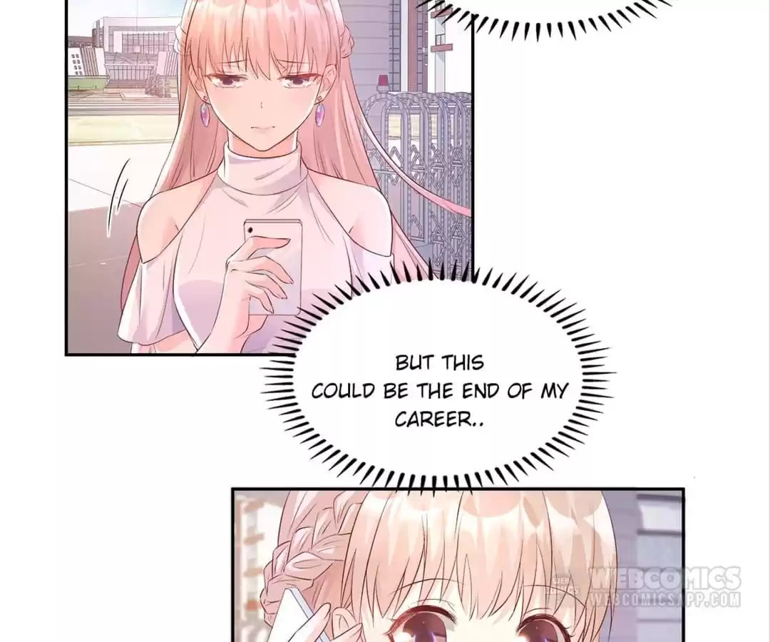 Read A Chance to Cherish (Colored) chapter 62 image 41 on Lezhin