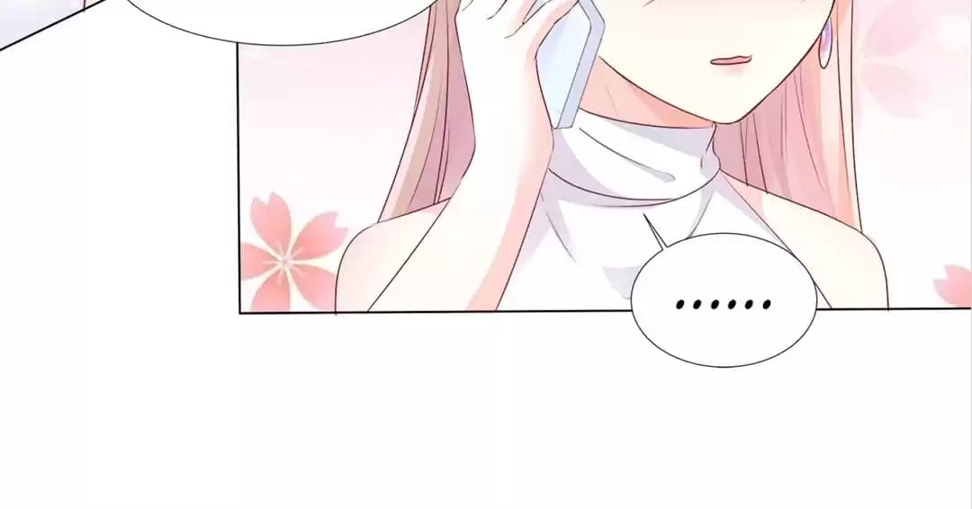 Read A Chance to Cherish (Colored) chapter 62 image 45 on Lezhin