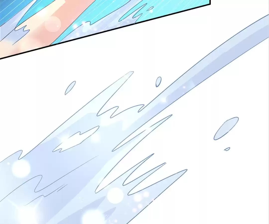Read A Chance to Cherish (Colored) chapter 63 image 15 on Lezhin