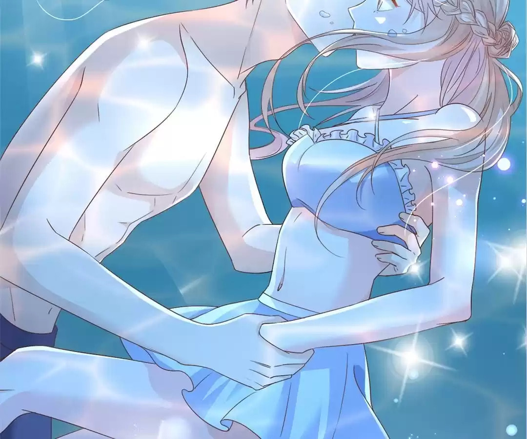 Read A Chance to Cherish (Colored) chapter 63 image 19 on Lezhin