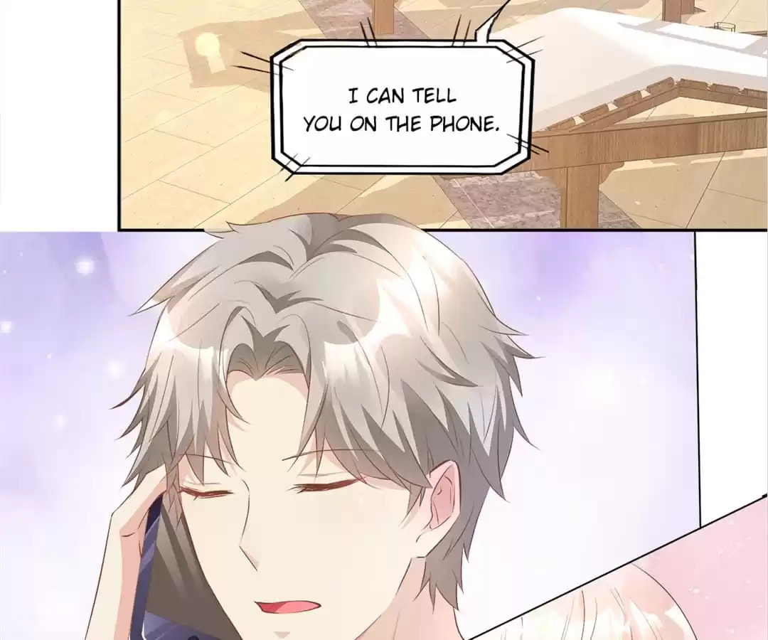 Read A Chance to Cherish (Colored) chapter 63 image 2 on Lezhin