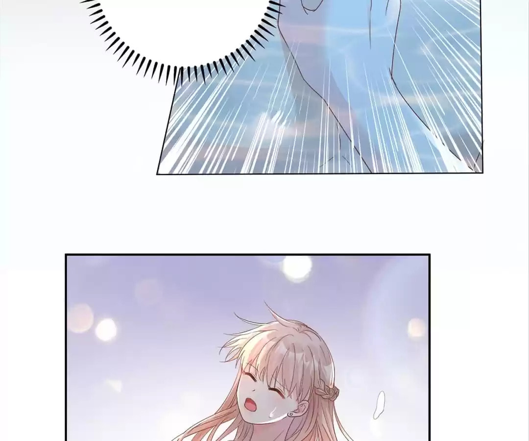 Read A Chance to Cherish (Colored) chapter 63 image 21 on Lezhin