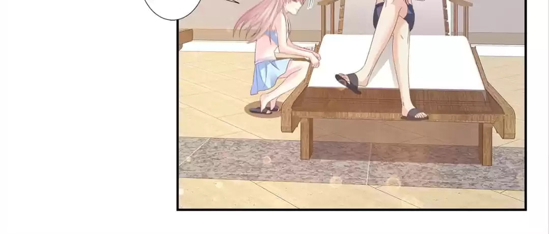 Read A Chance to Cherish (Colored) chapter 63 image 28 on Lezhin