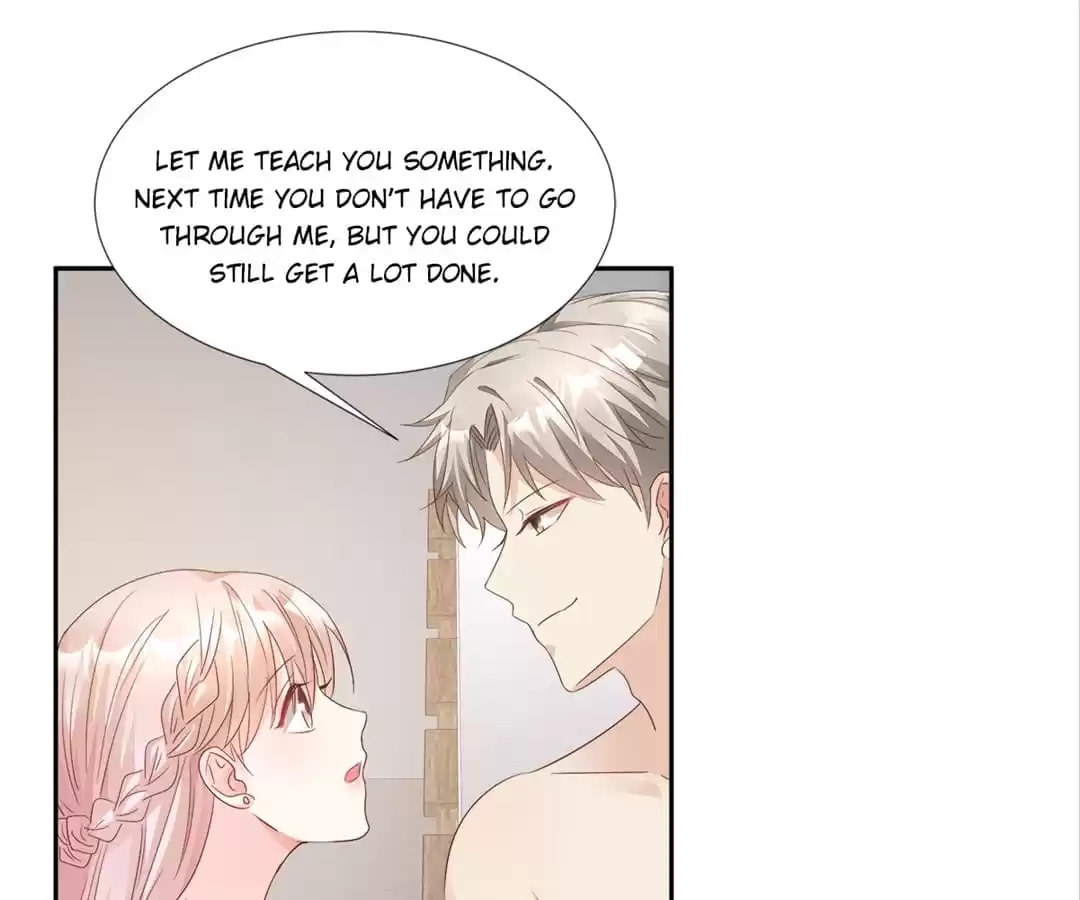 Read A Chance to Cherish (Colored) chapter 63 image 29 on Lezhin