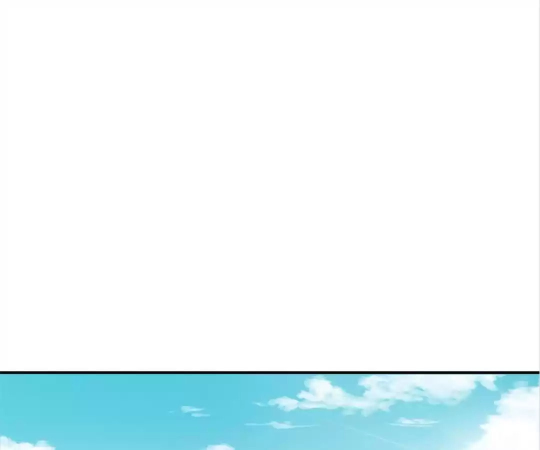 Read A Chance to Cherish (Colored) chapter 63 image 37 on Lezhin