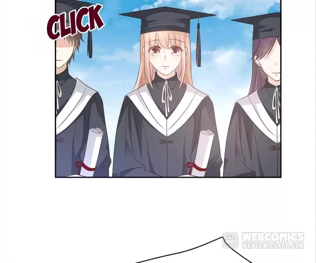 Read A Chance to Cherish (Colored) chapter 63 image 40 on Lezhin