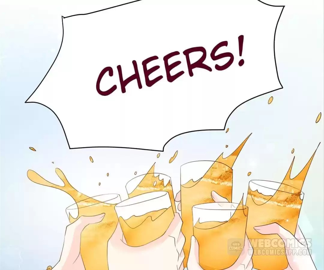 Read A Chance to Cherish (Colored) chapter 63 image 41 on Lezhin