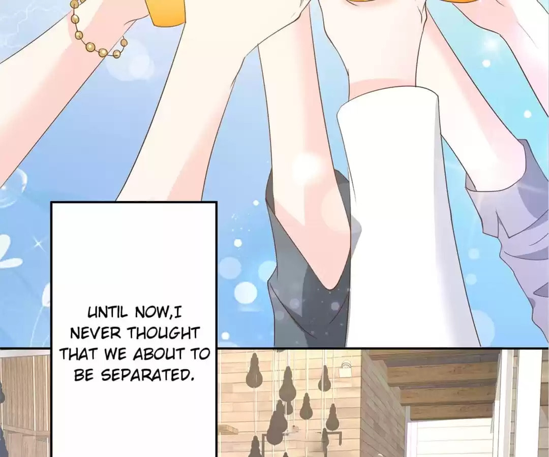 Read A Chance to Cherish (Colored) chapter 63 image 42 on Lezhin