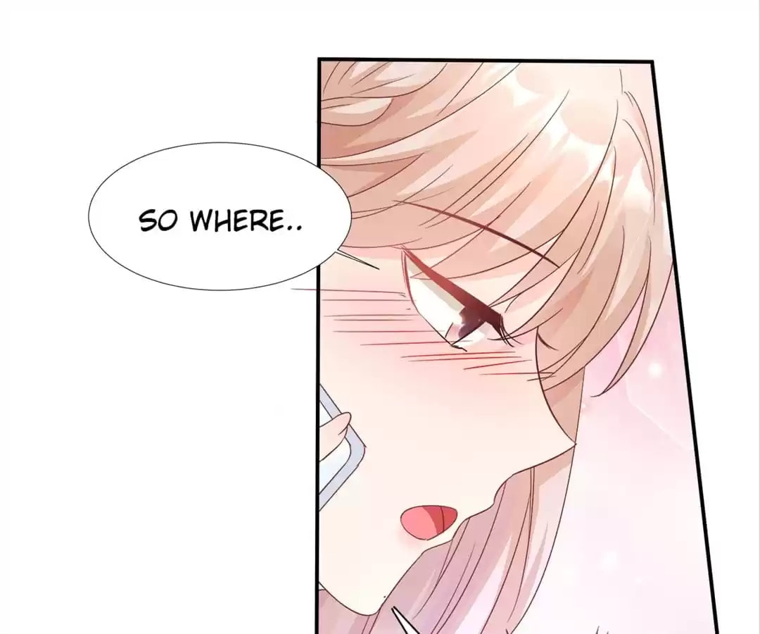 Read A Chance to Cherish (Colored) chapter 63 image 5 on Lezhin