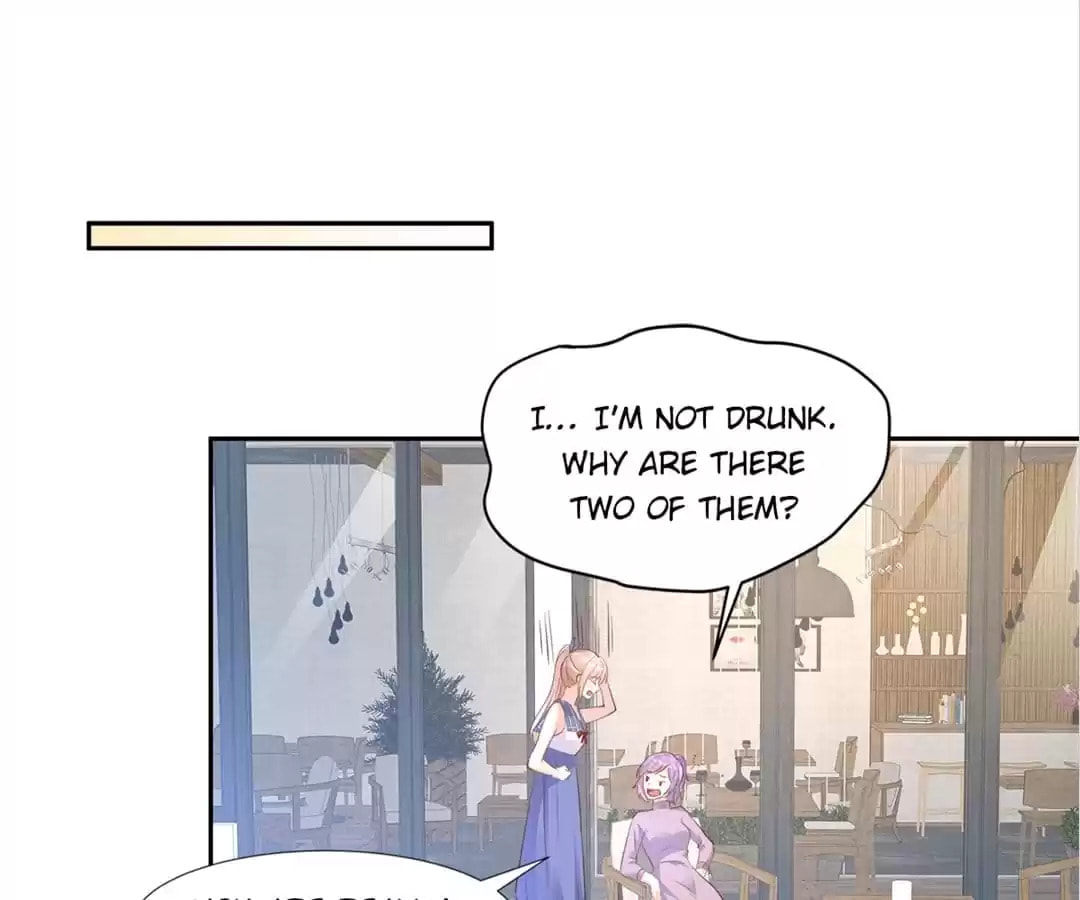 Read A Chance to Cherish (Colored) chapter 64 image 11 on Lezhin
