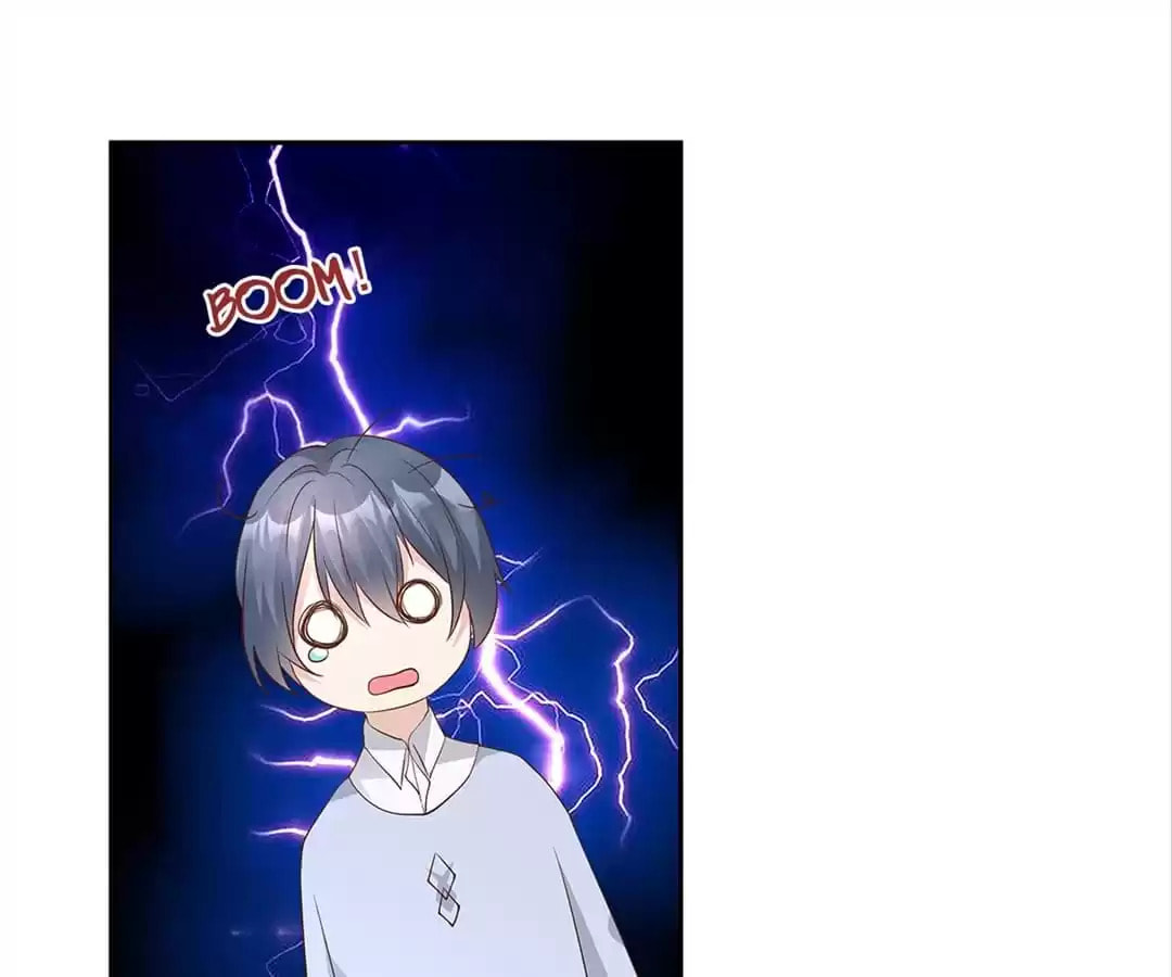 Read A Chance to Cherish (Colored) chapter 64 image 27 on Lezhin