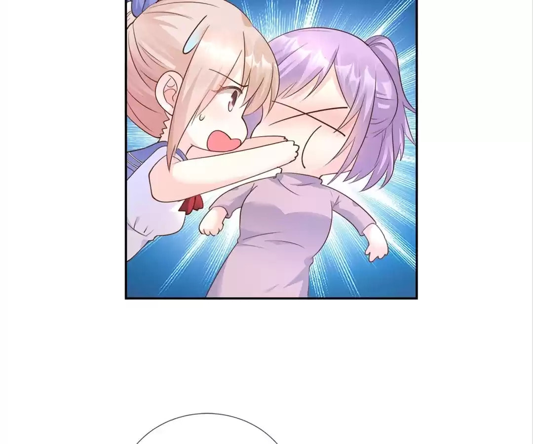 Read A Chance to Cherish (Colored) chapter 64 image 8 on Lezhin
