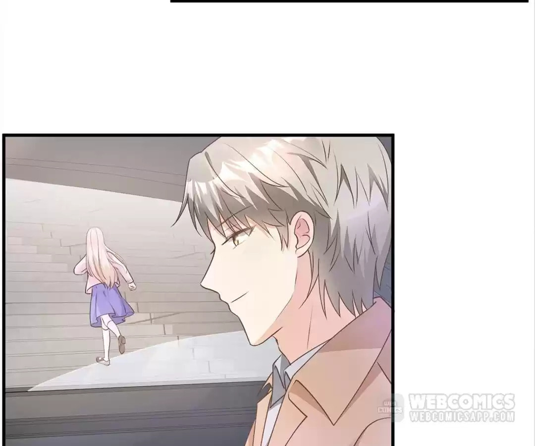 Read A Chance to Cherish (Colored) chapter 65 image 1 on Lezhin
