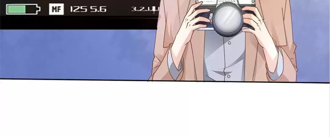 Read A Chance to Cherish (Colored) chapter 65 image 11 on Lezhin