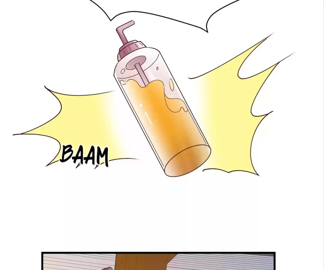 Read A Chance to Cherish (Colored) chapter 65 image 19 on Lezhin