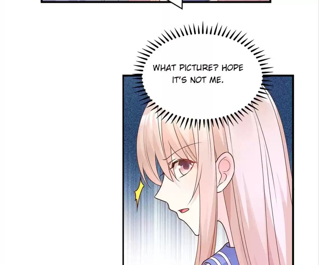 Read A Chance to Cherish (Colored) chapter 65 image 21 on Lezhin