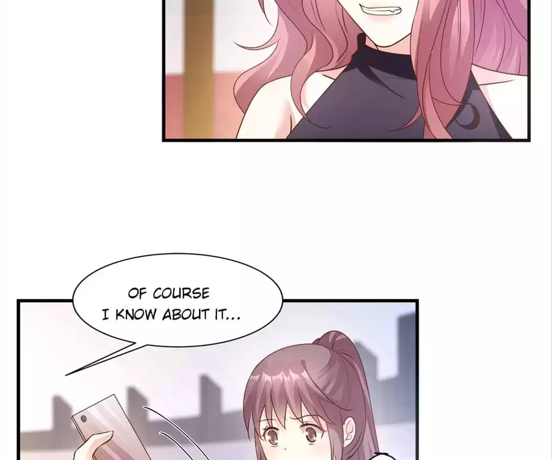 Read A Chance to Cherish (Colored) chapter 65 image 27 on Lezhin